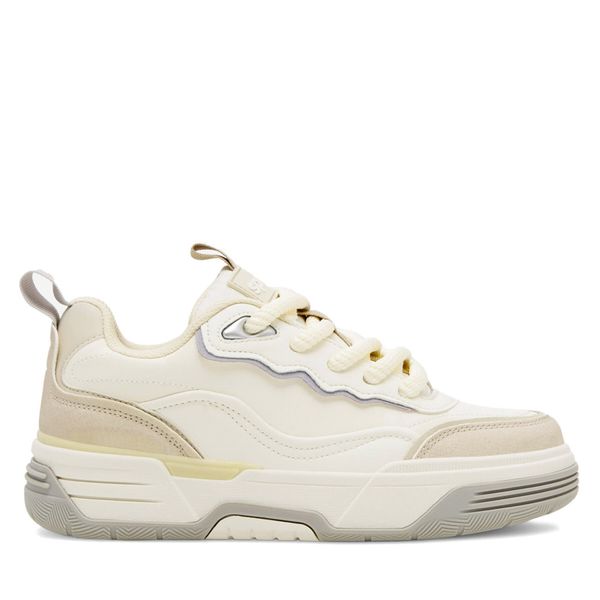 Sprandi Сникърси Sprandi A23N0043C-2 Екрю