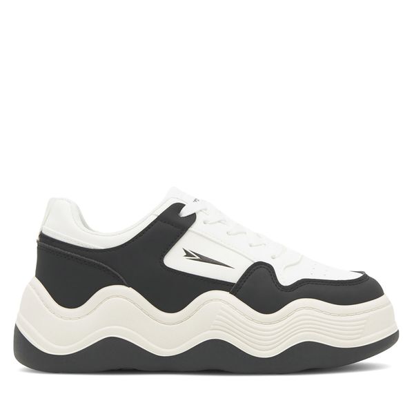 Sprandi Сникърси Sprandi BP-RS-23W05161 Черен