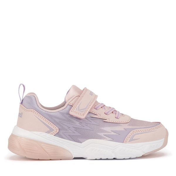 Sprandi Сникърси Sprandi CP-23KC2351B(DZ) Розов