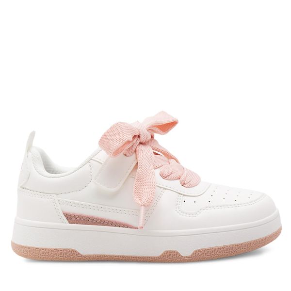 Sprandi Сникърси Sprandi CP-3310802A Бял