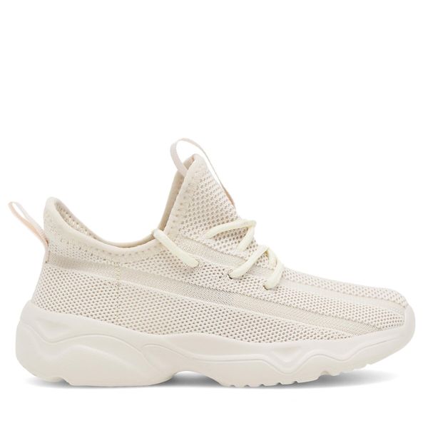 Sprandi Сникърси Sprandi CP23-6003 Бял