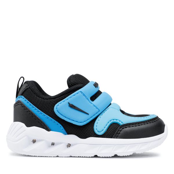 Sprandi Сникърси Sprandi CP23-6078(II)CH Черен