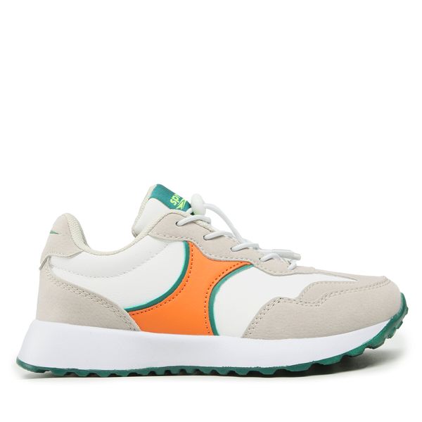 Sprandi Сникърси Sprandi CP40-21608Z(IV)CH Сив