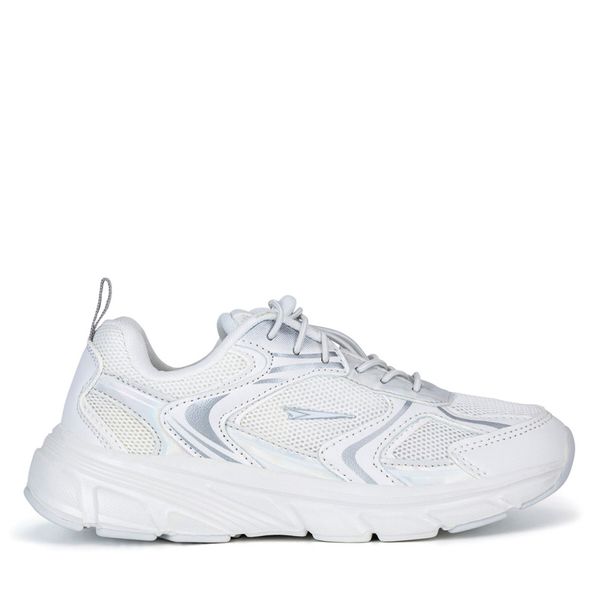 Sprandi Сникърси Sprandi CP40-23404Z(IV)DZ Бял