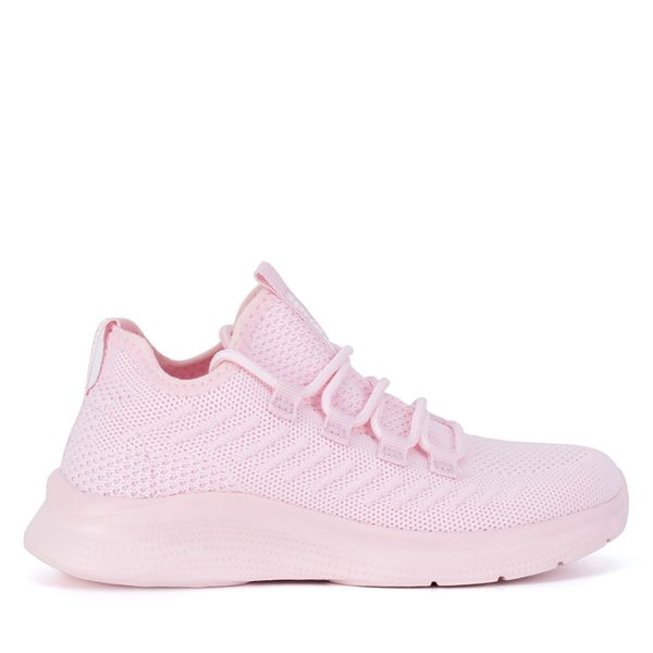 Sprandi Сникърси Sprandi CP66-23701(IV)DZ Розов