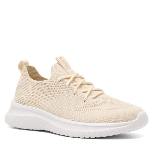 Sprandi Сникърси Sprandi FLEXI WP-S23R241A-4 Бежов