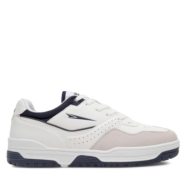 Sprandi Сникърси Sprandi FRAME MPRS-22M10261 Бял