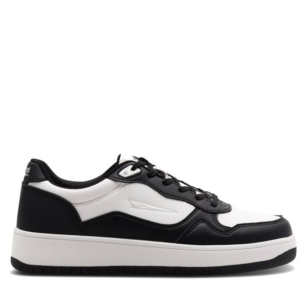 Sprandi Сникърси Sprandi MP07-11737-05 Черен