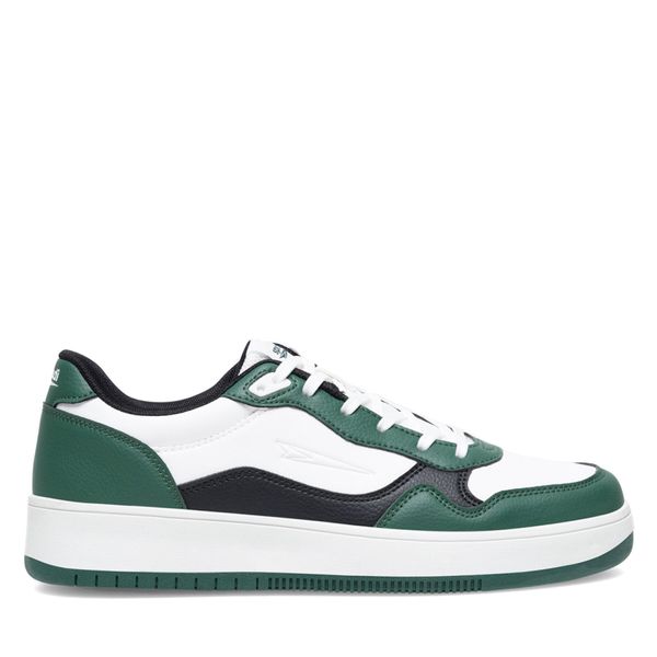 Sprandi Сникърси Sprandi MP07-11737-05 Зелен