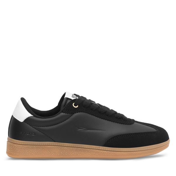 Sprandi Сникърси Sprandi RETROSTEMP MPRS-22M12313 Черен