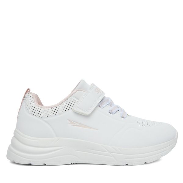 Sprandi Сникърси Sprandi V3-4055(DZ) Бял