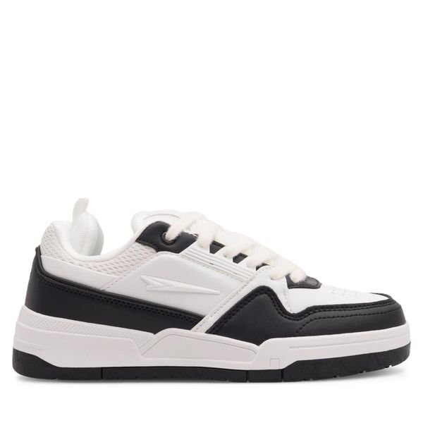 Sprandi Сникърси Sprandi VOLUMESK8 WPRS-22W11091 Черен