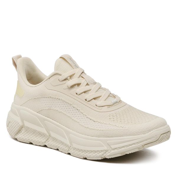 Sprandi Сникърси Sprandi WP07-21790-01 Бежов