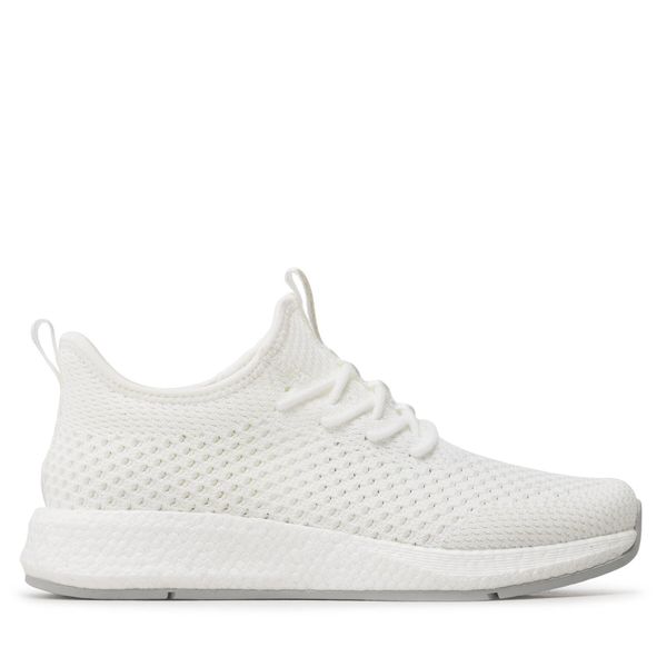 Sprandi Сникърси Sprandi WP07-GVA-1 Бял