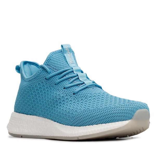 Sprandi Сникърси Sprandi WP07-GVAE Син