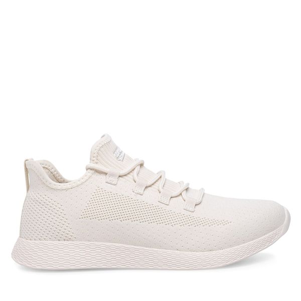 Sprandi Сникърси Sprandi WP72-21782 Бежов