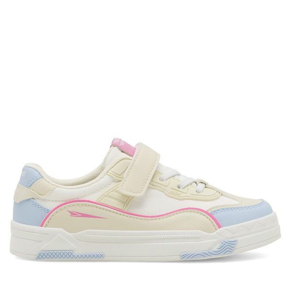 Sprandi Сникърси Sprandi Y-273 Цветен