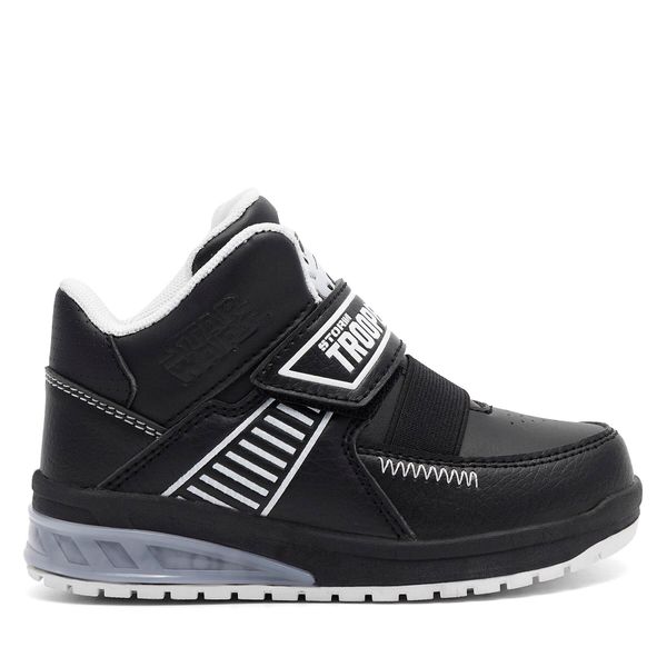 Star Wars Сникърси Star Wars CP23-5852LC Черен