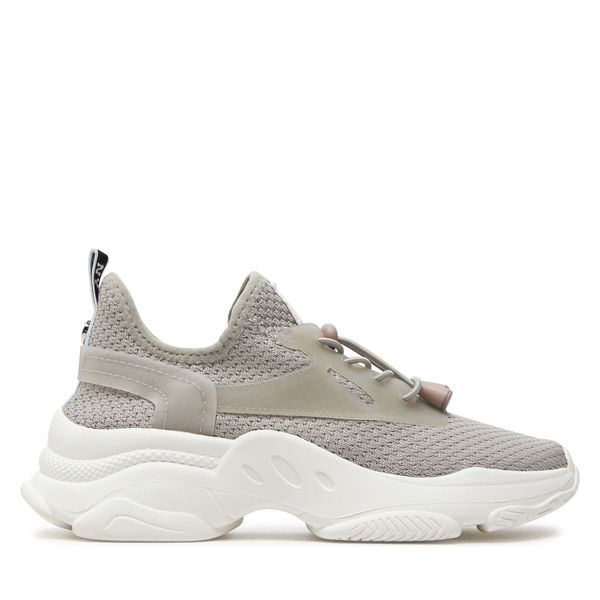 Steve Madden Сникърси Steve Madden Match-E SM19000020-04004-071 Сив