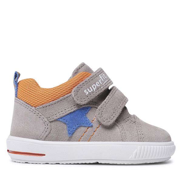 Superfit Сникърси Superfit 1-609352-4000 M Бежов