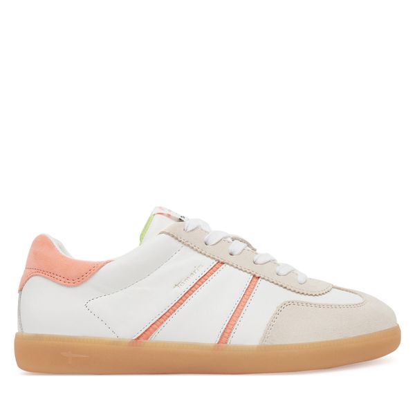 Tamaris Сникърси Tamaris 1-23624-43 Цветен