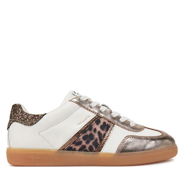 Tamaris Сникърси Tamaris 1-23624-43 Цветен