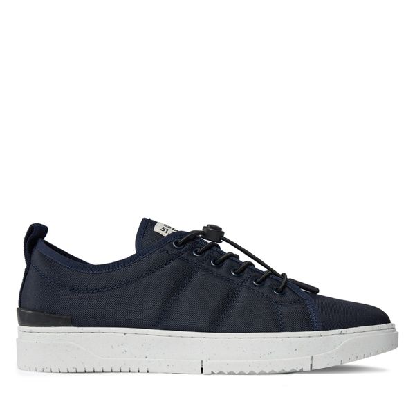 Ted Baker Сникърси Ted Baker 259987 Navy