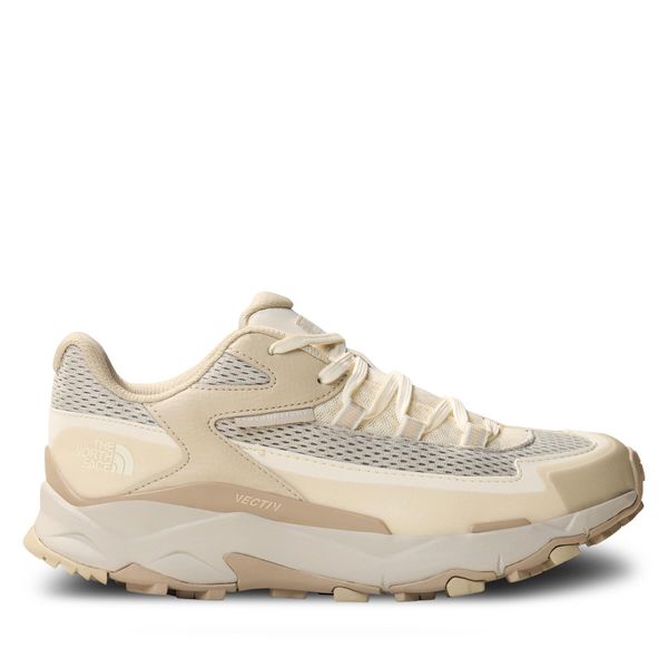 The North Face Сникърси The North Face Taraval Futurelight NF0A5LWUUIB1 Бял