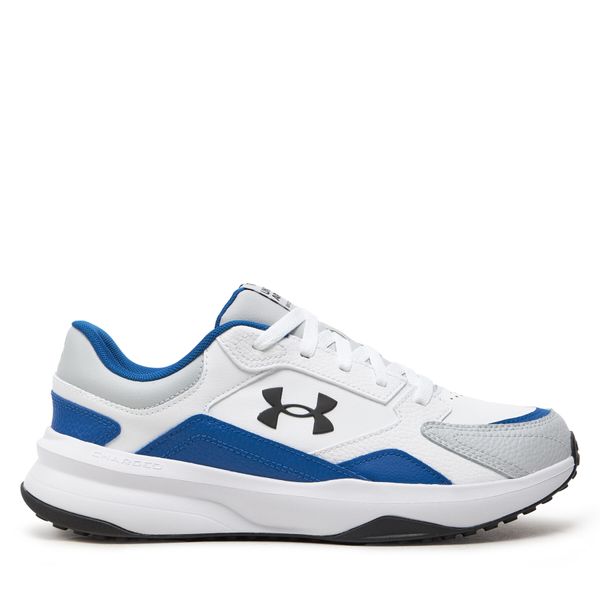 Under Armour Сникърси Under Armour UA Edge 3028375 Син