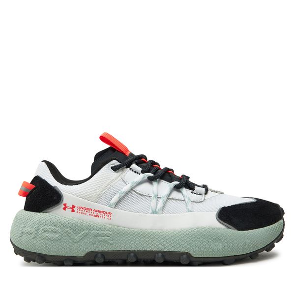 Under Armour Сникърси Under Armour Ua Fat Tire Venture Pro Hsft 3028160-100 Бял