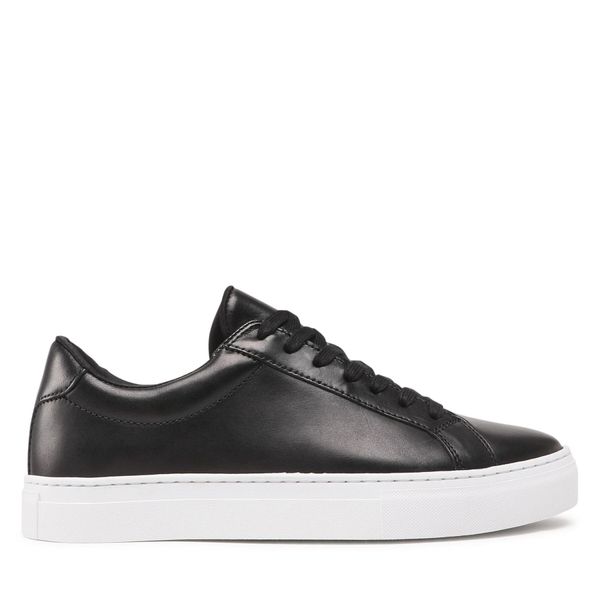Vagabond Shoemakers Сникърси Vagabond Paul 2.0 5383-001-20 Black
