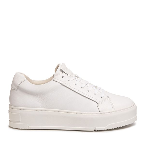 Vagabond Shoemakers Сникърси Vagabond Shoemakers Judy 4924-001-01 Бял