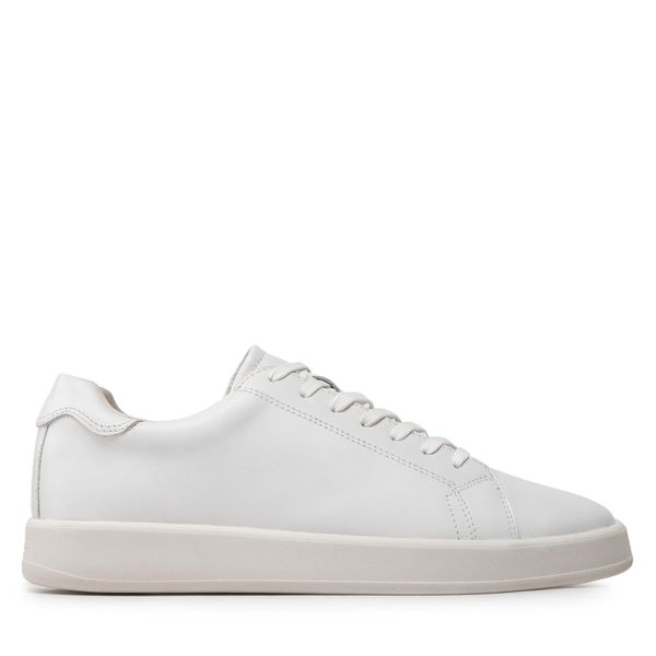 Vagabond Shoemakers Сникърси Vagabond Teo 5387-001-01 White