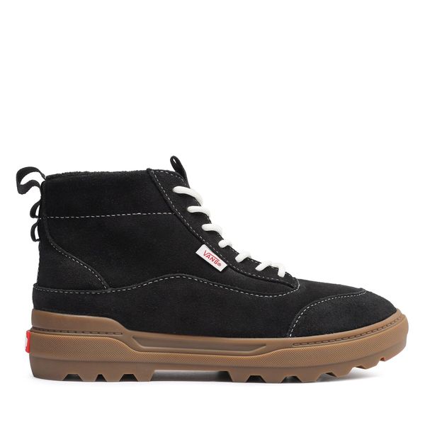 Vans Сникърси Vans Colfax Boot Mte-1 VN000BCGW9Q1 Черен