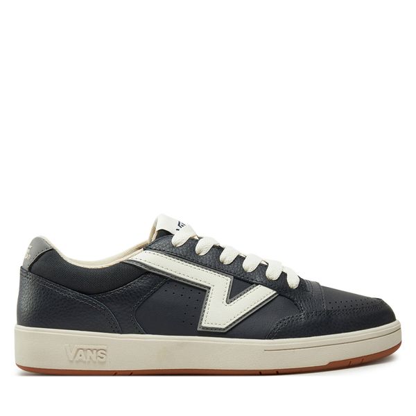 Vans Сникърси Vans Lowland CC VINTAGE SPORT VN000BWB6RJ1 Сив