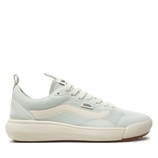 Vans Сникърси Vans Mte Ultrarange Exo VN0A4U1KE9I1 Син