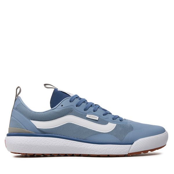 Vans Сникърси Vans Mte Ultrarange Exo VN0A4U1KMBL1 Син