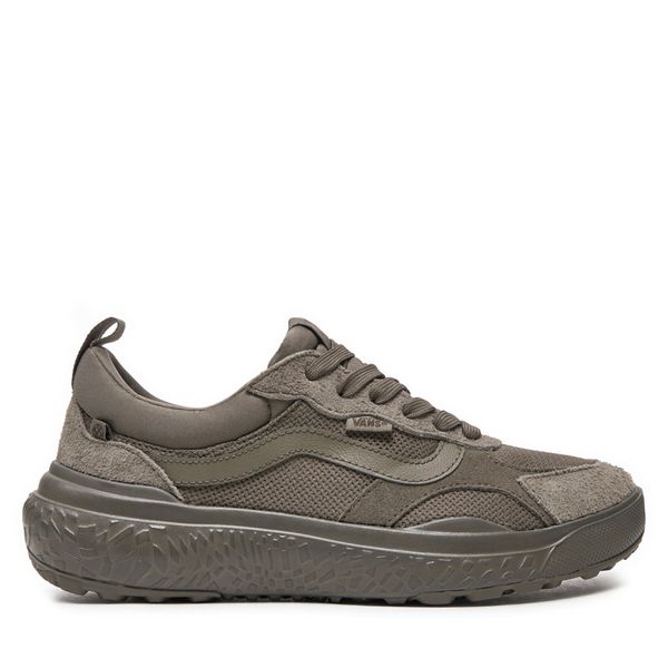 Vans Сникърси Vans Mte UltraRange Neo Vr3 VN000CWE9JC1 Кафяв