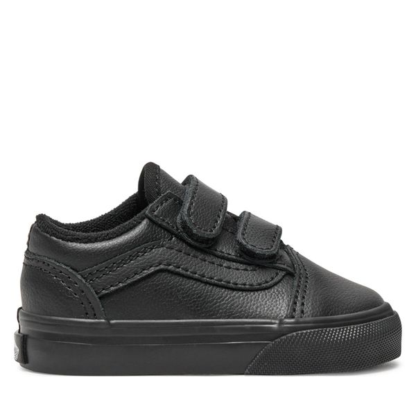 Vans Сникърси Vans Old Skool VN0009RCHF91 Черен