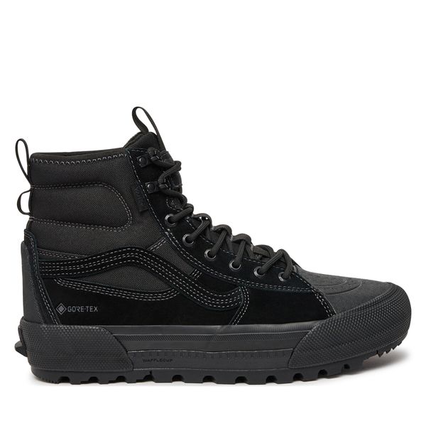 Vans Сникърси Vans Sk8 Hi Gore-Tex MTE VN000CVS1OJ1 Черен