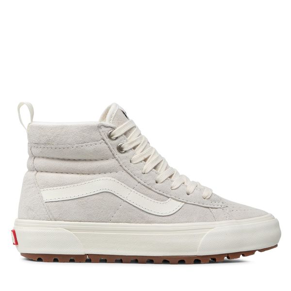 Vans Сникърси Vans Sk8-Hi Mte-1 VN0A5HZYQC51 Сив