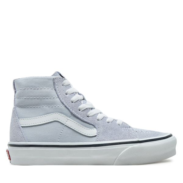 Vans Сникърси Vans Sk8-Hi Tapered VN0009QPCHA1 Син