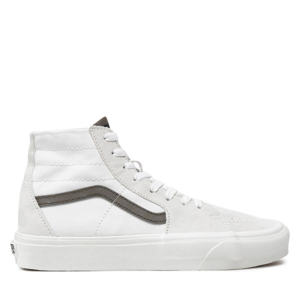 Vans Сникърси Vans Sk8-Hi Tapered VN0009QPJVY1 Екрю