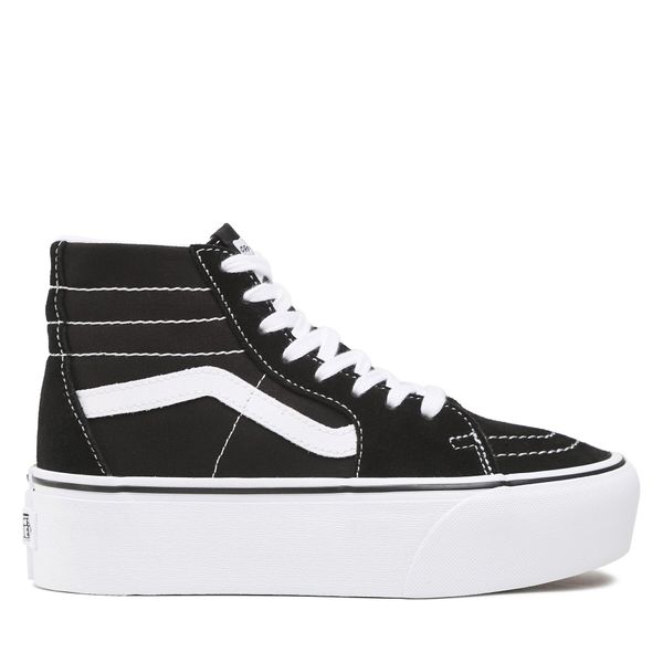 Vans Сникърси Vans Sk8-Hi Tapered VN0A5JMKBMX1 Черен