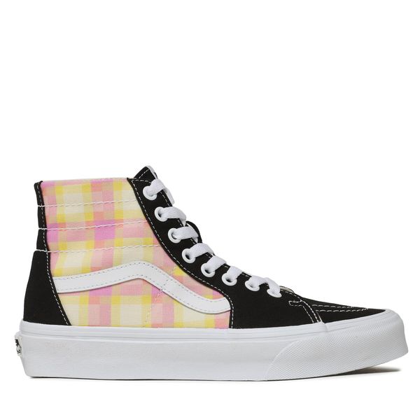 Vans Сникърси Vans Sk8-Hi Tapered VN0A5KRUGBX1 Черен