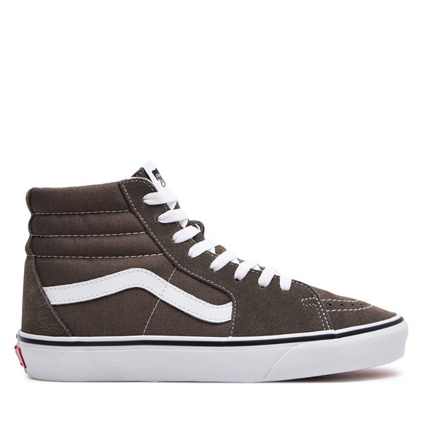 Vans Сникърси Vans Sk8-Hi VN000CMX9JC1 Bungee Cord