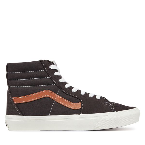 Vans Сникърси Vans SK8-Hi VN000D32Y7U1 Кафяв