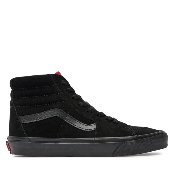 Vans Сникърси Vans Sk8-Hi VN000D5IBKA Черен