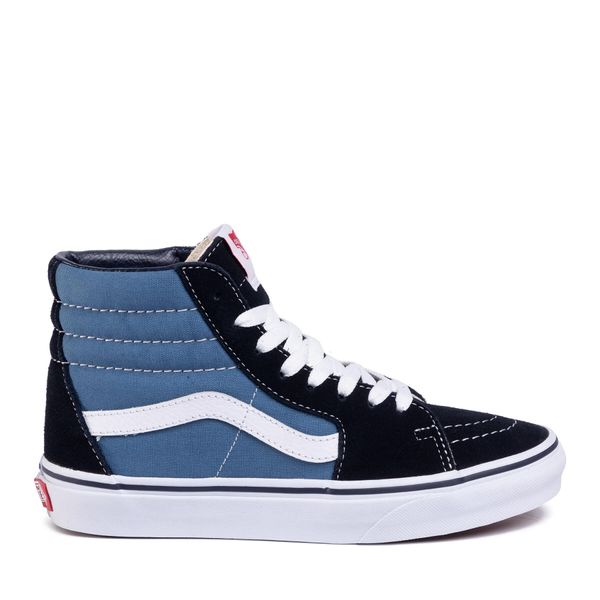 Vans Сникърси Vans Sk8-Hi VN000D5INVY1 Черен