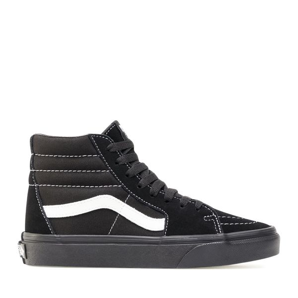 Vans Сникърси Vans Sk8-Hi VN0A32QG5WU1 Черен